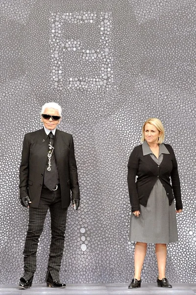 Look 47